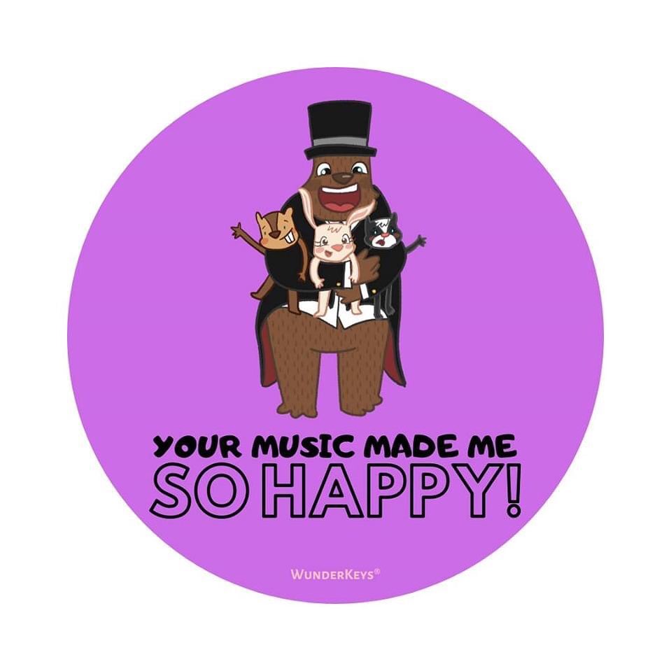 music-makes-me-happy-youtube